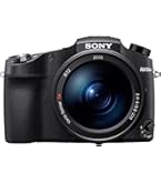 Sony DSC-HX400V デジタルカメラ （50倍光学ズーム） Amazon | SONY デジタルカメラ DSC-HX400V 光学50倍ズーム 2040万画素